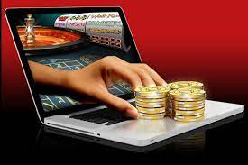 Casino 7Bit